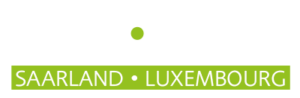 priolite_sl_logo